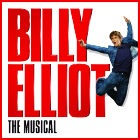 Billy Elliott