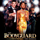 The Bodyguard