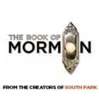 Book of Mormon