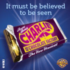 Charlie and the Chocolate Factory, The Musical