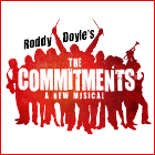 The Commitments