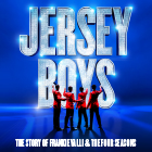 Jersy Boys
