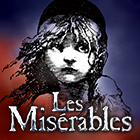 Les Mmiserables