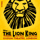 The Lion King