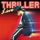Thriller Live